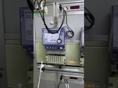 Probe ottica standard per l'accessoio di prova del contatore