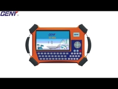 Calibratore per contatori di energia Yc98s1 a tre fasi per le esigenze di misura