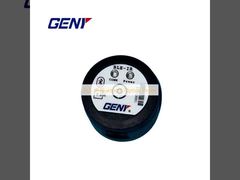 Sonda ottica Bluetooth BLE-IR