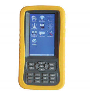 Buon prezzo Test di alta precisione con misuratore a tre fasi con standard di riferimento portatile YC-98S1H in linea