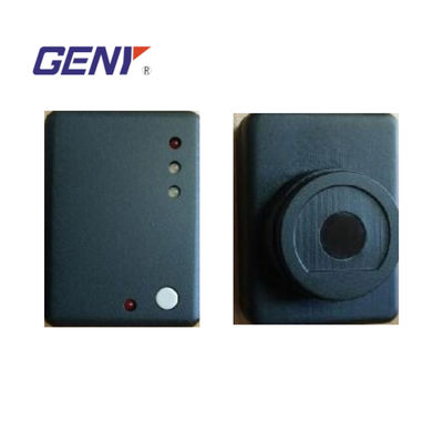 Buon prezzo Probe ottica Bluetooth per l'accessoio di prova del contatore in linea