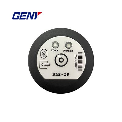 Buon prezzo BLE-IR Optical Probe in linea