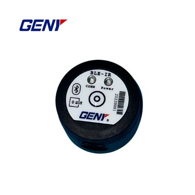 Buon prezzo BLE-IR Bluetooth Optical Probe in linea