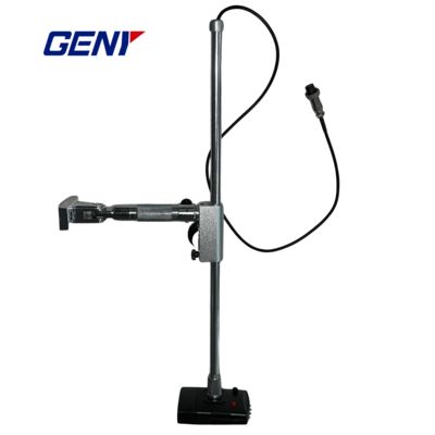 Buon prezzo HF301 Electric Energy Meter Photoelectric Sampler in linea