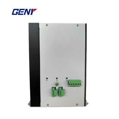 Buon prezzo Three-Phase Through-Type Current Isolating Transformer 200A Version in linea