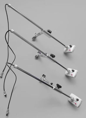 Buon prezzo Accessorio di prova della testa di scansione del contatore di energia della serie YCG in linea
