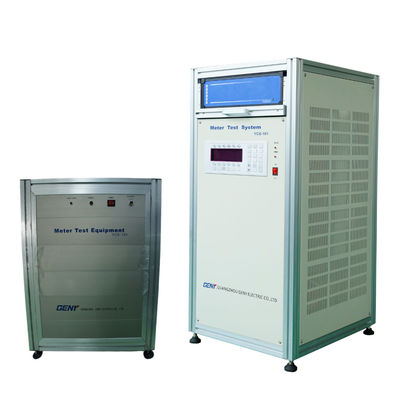 Buon prezzo Fonte di alimentazione elettrica monofase personalizzata Ycs-101 Fonte di alimentazione fissa in linea