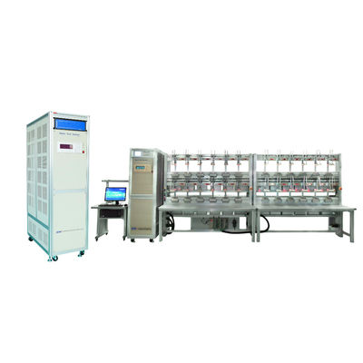Buon prezzo YCS-103-250 fonte di alimentazione a tre fasi con installazione connessa diretta in linea