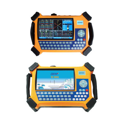 Buon prezzo Yc98s1 Calibratore di tester elettrico GENY Trifasometro dell'energia in linea