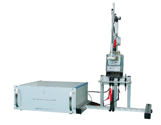 Buon prezzo Soluzione di alimentazione all-in-one Sorgente di alimentazione stazionaria con stabilità di alta precisione in linea