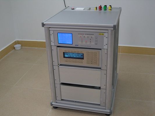 Buon prezzo Misuratore elettronico fonte di alimentazione a 3 fasi frequenza variabile personalizzata in linea