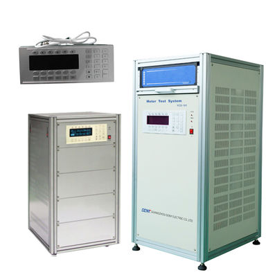 Buon prezzo Contatore elettrico Ycs-101 in linea