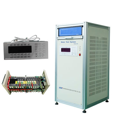 Buon prezzo Ycs-101-1200 Misuratore stazionario per cabine di alimentazione in linea