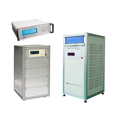 Buon prezzo Ycs-103 Gabinetto di alimentazione trifase per il collegamento diretto del contatore di energia in linea