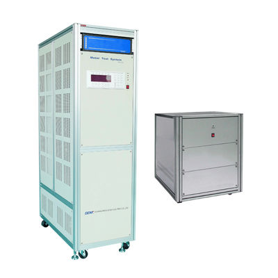 Buon prezzo Gabinetto elettrico trifase personalizzato YCS-103-2500 Gabinetto contatore elettrico in linea