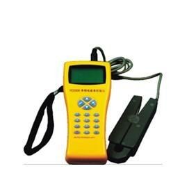 Buon prezzo Standard di riferimento professionale portatile per la taratura dei contatori monofase in linea