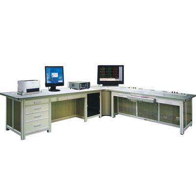 Buon prezzo YC-1893R Dispositivo di calibrazione trifase del contatore dell'energia di alta qualità in linea