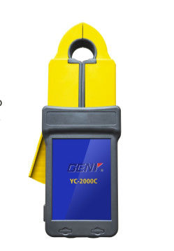 Buon prezzo Standard di riferimento portatile per il contatore di energia elettrica monofase per prove automatiche e manuali in linea