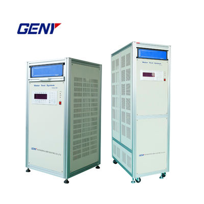 Buon prezzo Servizi OEM / ODM per apparecchiature di potenza armonica ad alta precisione della serie YCS-103/101 in linea