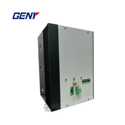 Buon prezzo Three Phase ICT Current Isolation Transformer with 0.01% Accuracy and Wide Current Range for Energy Meter Testing in linea